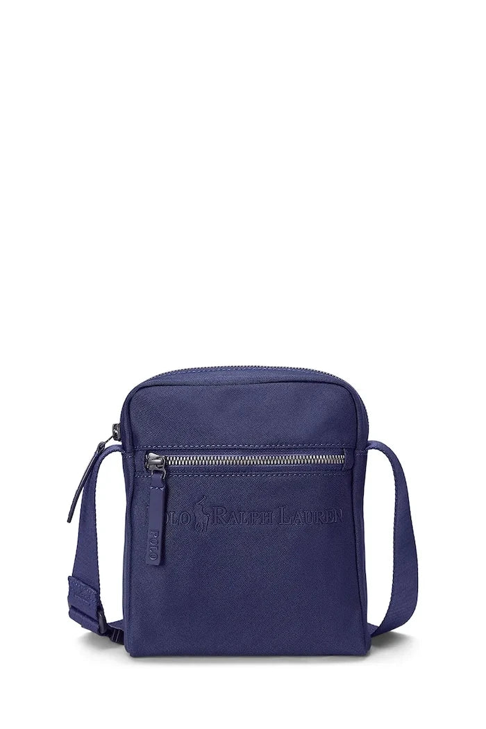 Polo Ralph Lauren Erkek Omuz Çantası