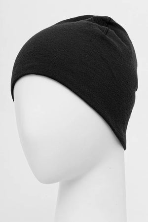Helly Hansen merinos yünlü bere
