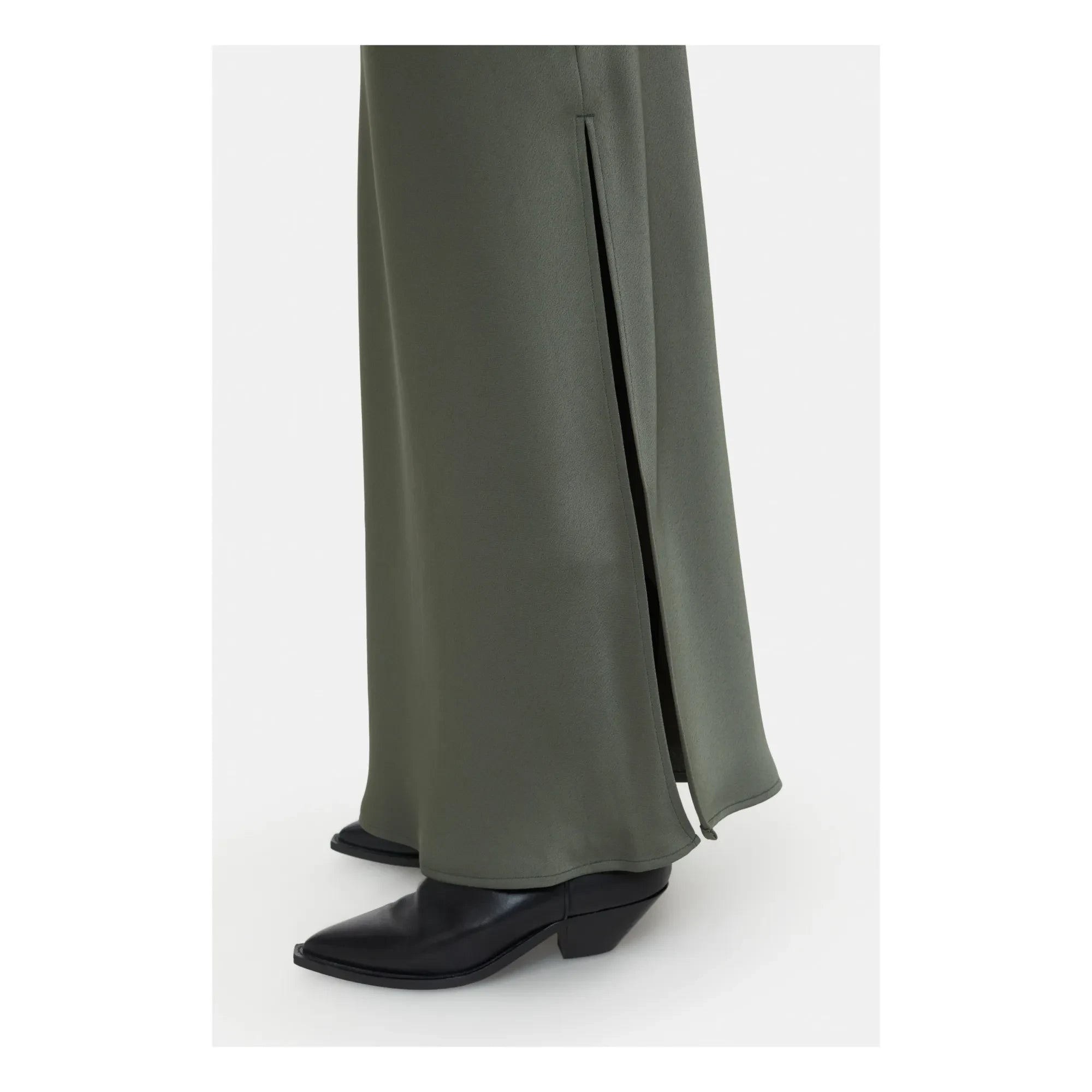 Geschlossen - Sunny Rock | Khaki