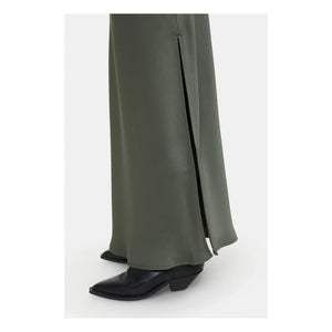 Geschlossen - Sunny Rock | Khaki