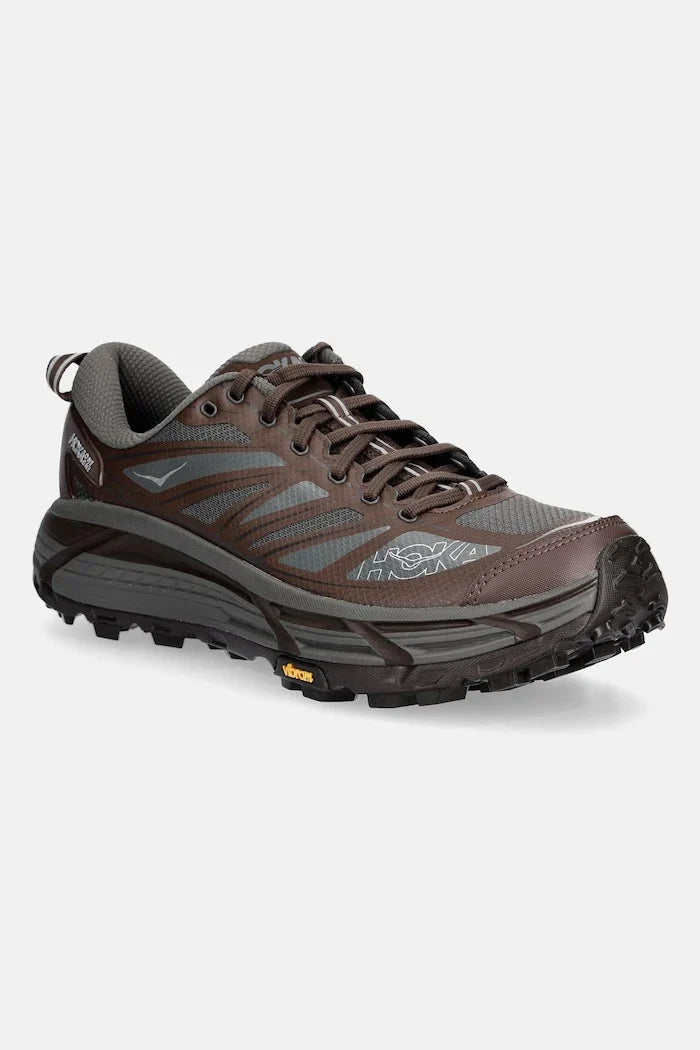 Hoka Mafate Speed 2 Koşu Ayakkabısı