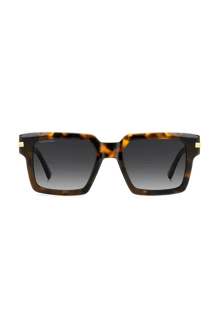 DSQUARED2 Güneş Gözlüğü
