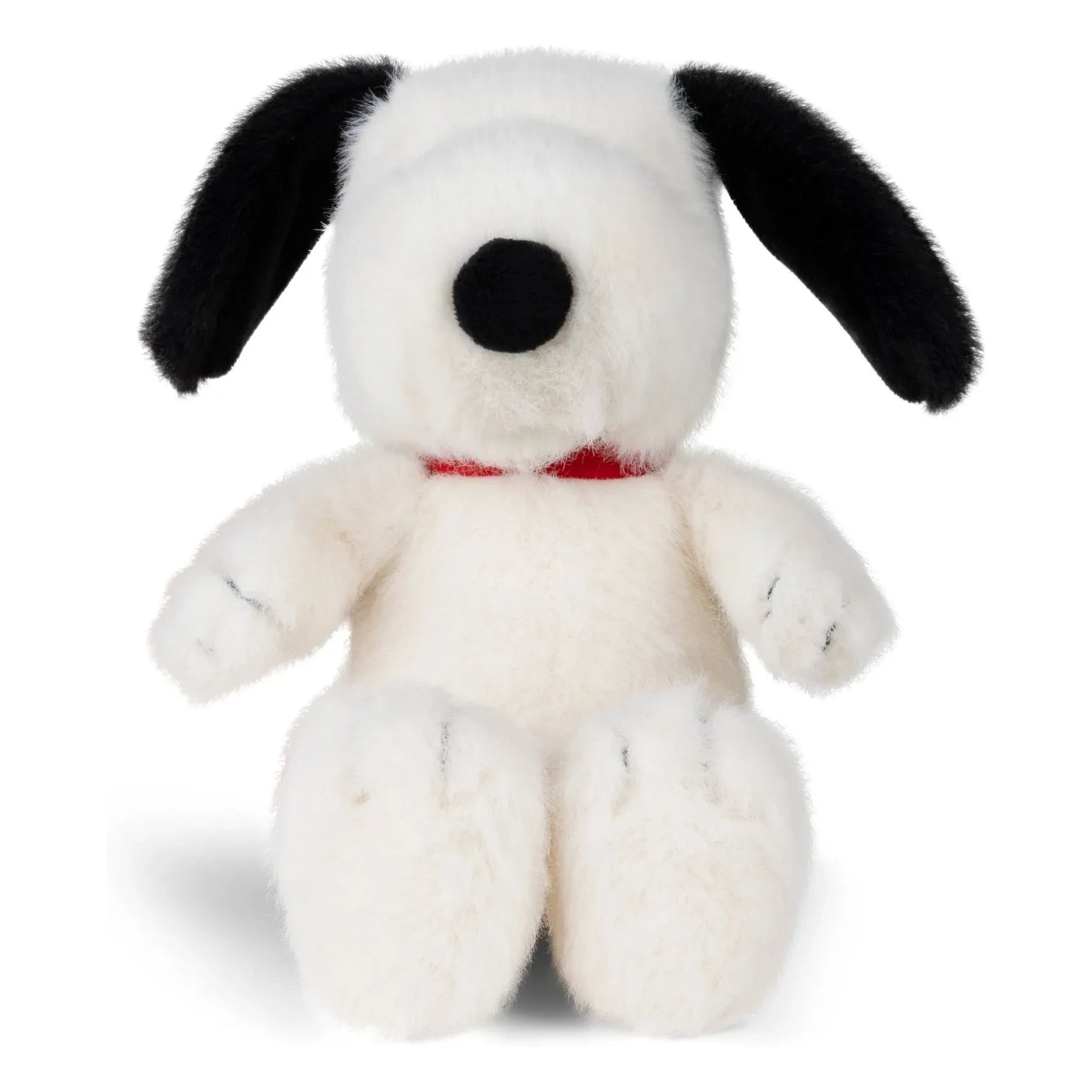 Bon Ton Toys - SNOOPY - Snoopy Plüschtier