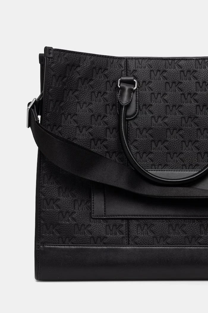 Michael Kors Erkek Deri Çanta