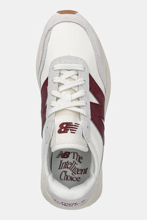 New Balance 370 Sneakers