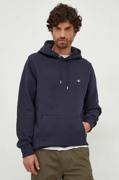 Gant Sweatshirt