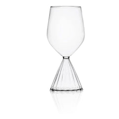 Ichendorf Milano - Tutu Borosilikatglas