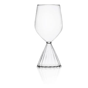 Ichendorf Milano - Tutu Borosilikatglas