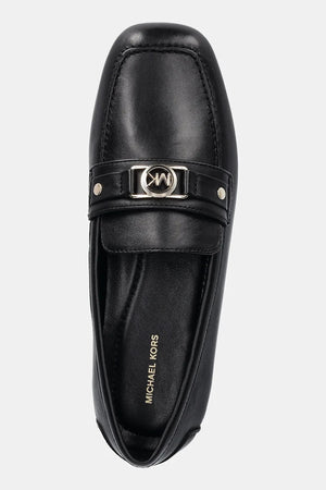 MICHAEL Michael Kors Mandy Deri Mokasen