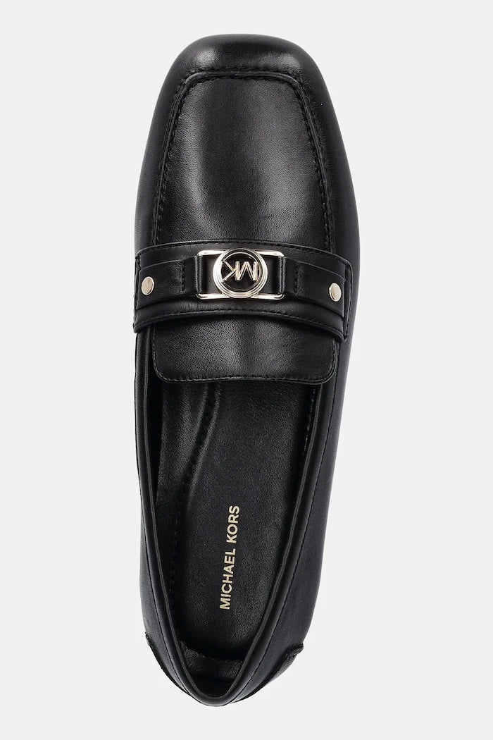MICHAEL Michael Kors Mandy Deri Mokasen