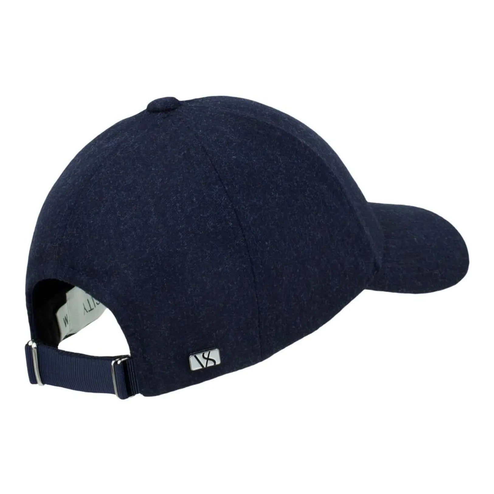 Varsity Headwear - Wollmütze | Marineblau