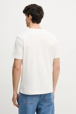 Marc O'Polo erkek pamuklu tişört