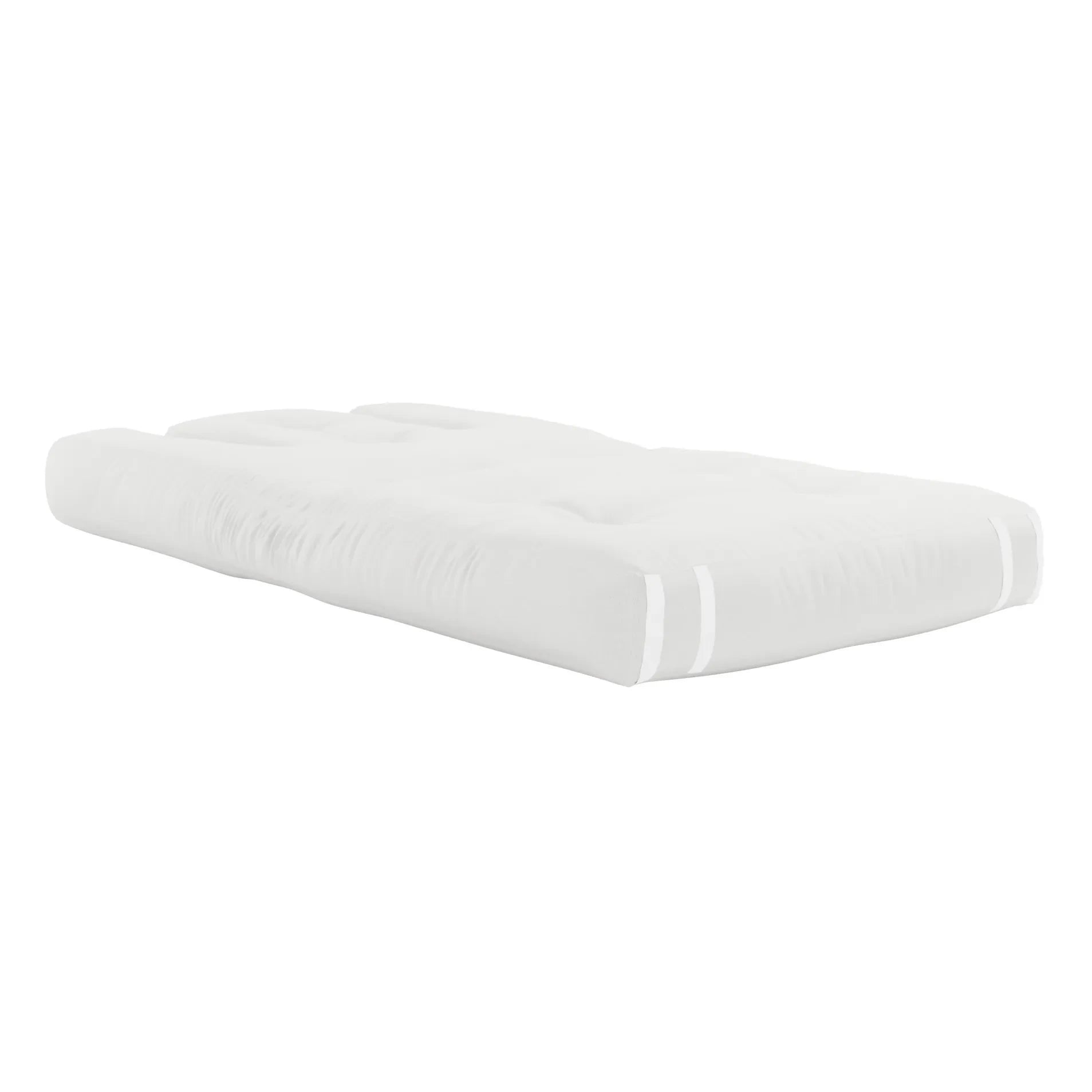 Karup Design - Outdoor Pouf Sitzsack | Weiß