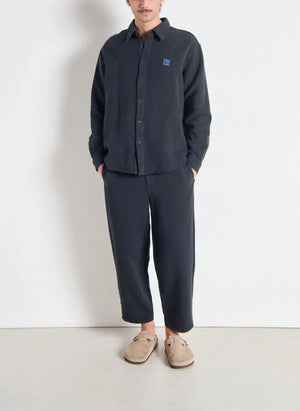 American Vintage - Afaz Hose | Carbon