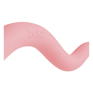 Bala - Bala Beam - 7 kg | Rouge