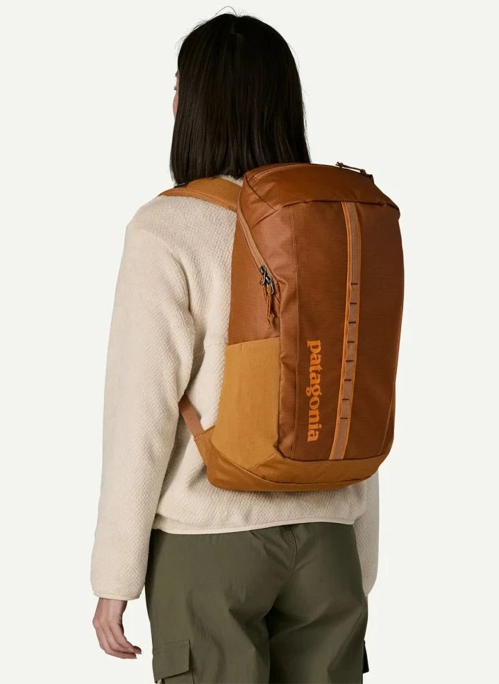 Patagonia - Black Hole Pack 25L Rucksack | Cimarron
