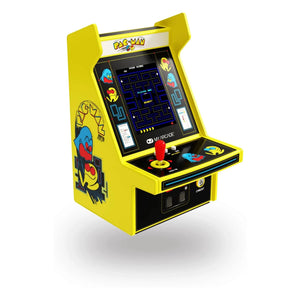 My Arcade - Pac-Man Atari-Konsole