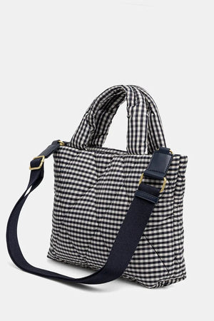 Barbour tote çanta kadın Riah