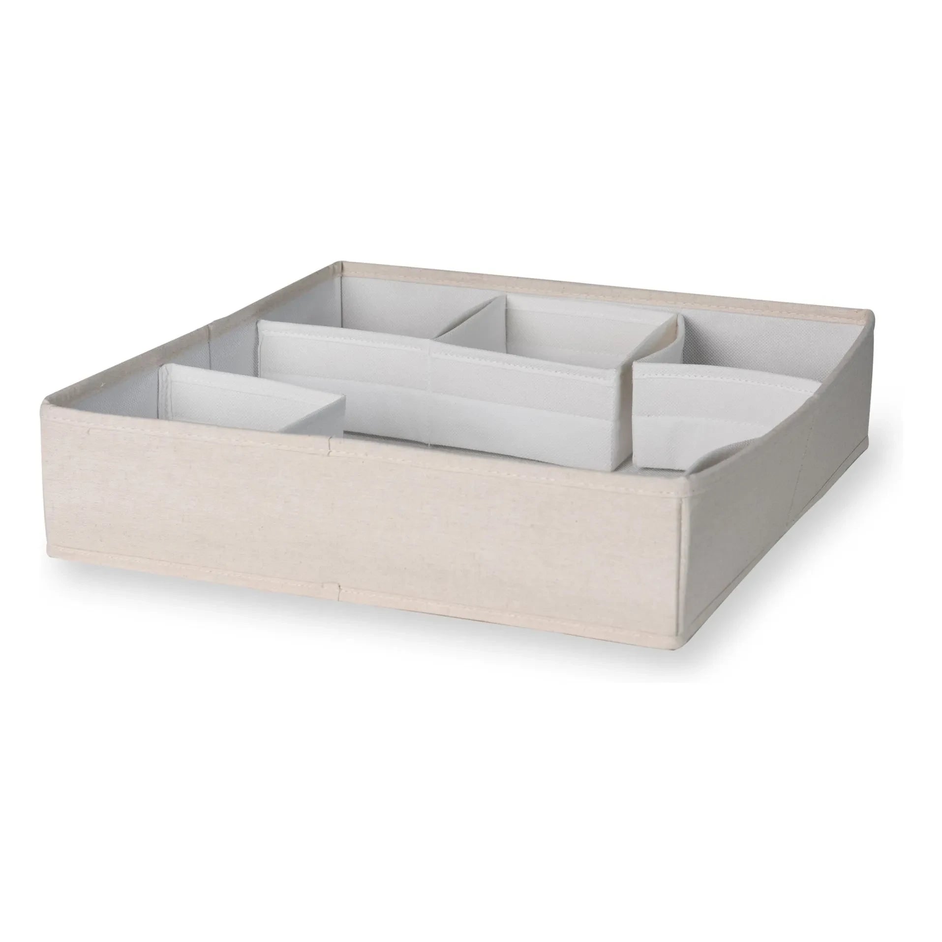Quax - Schubladenorganizer