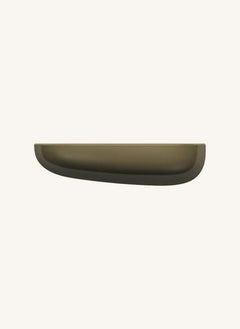 Vitra - Corniche Regalsystem, Ronan & Erwan Bouroullec 2012 | Khaki