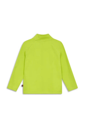 Lego Wear Sweatshirt