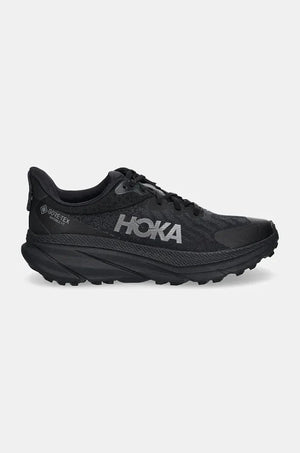 Hoka Challenger ATR 7 GTX Ayakkabıları