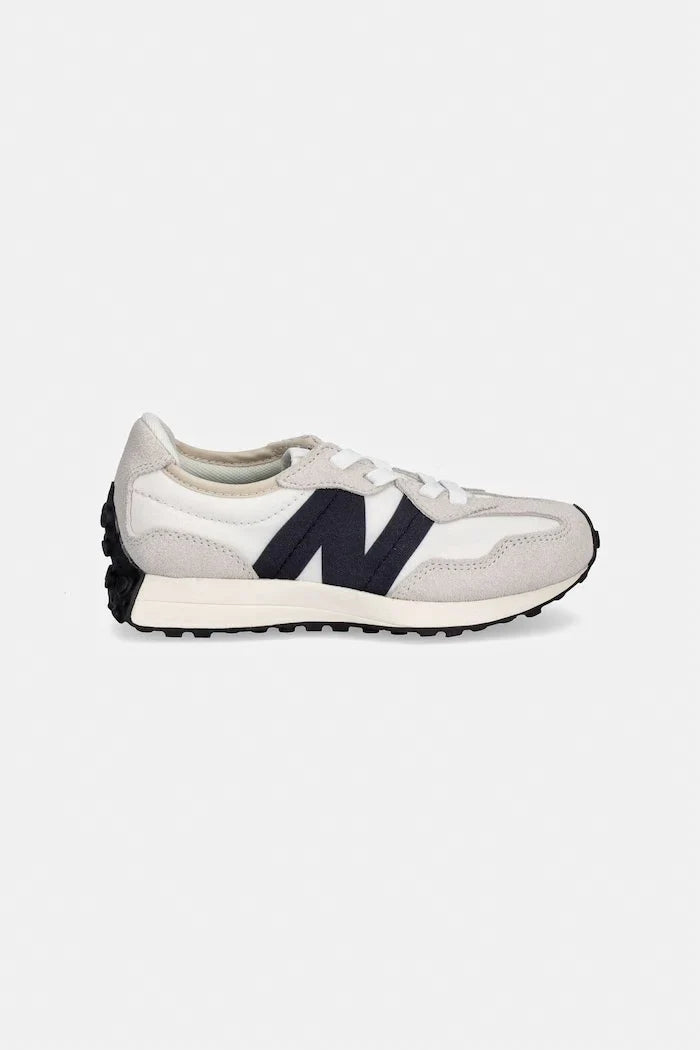 New Balance 327 çocuk spor ayakkabı