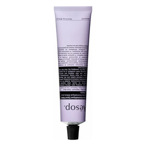 Aesop - Éléos Aromatische Handbalsam - 75 ml