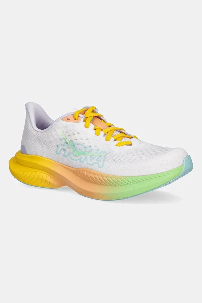 Hoka Mach 6 Koşu Ayakkabıları