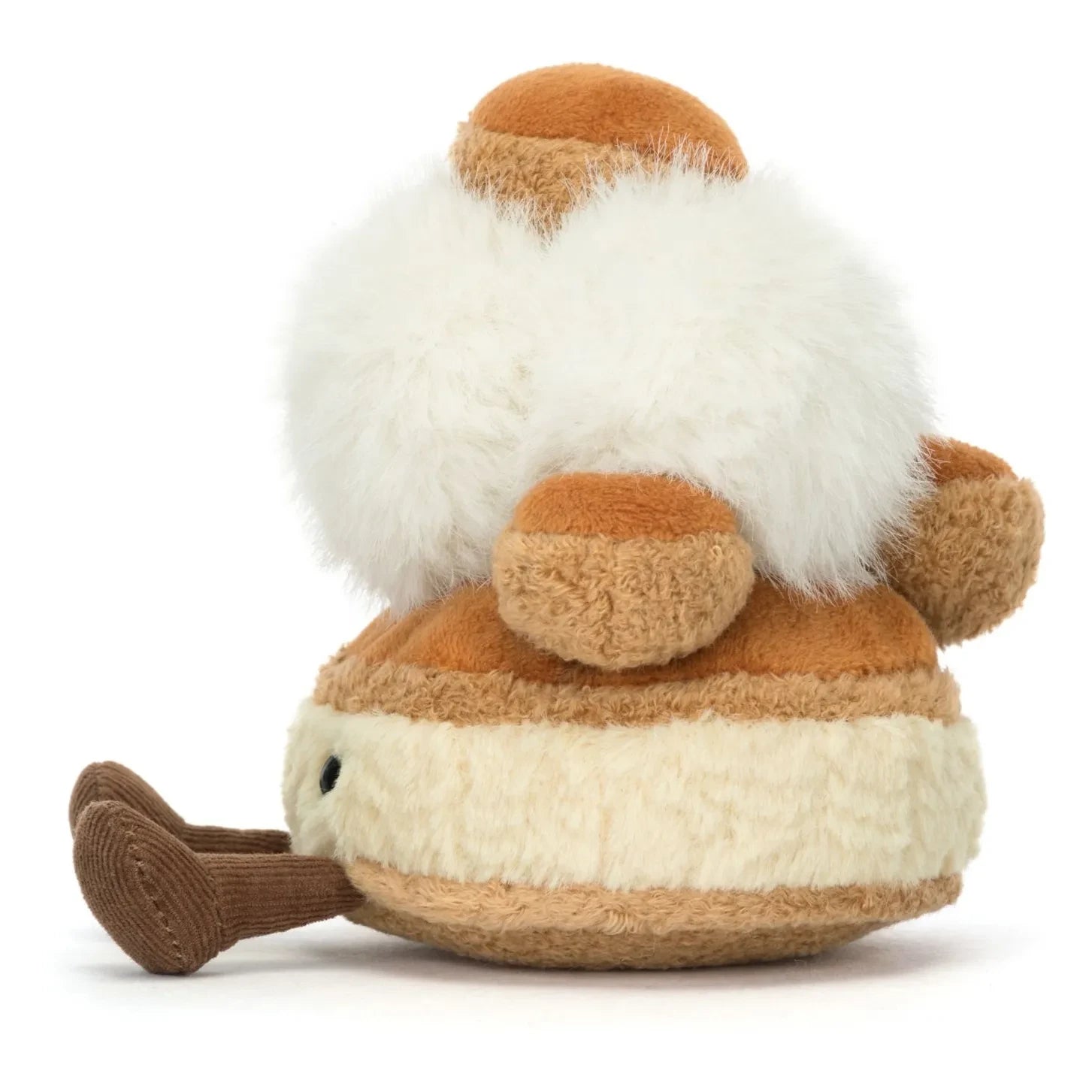 Jellycat - Saint Honoré Plüsch Mirielle