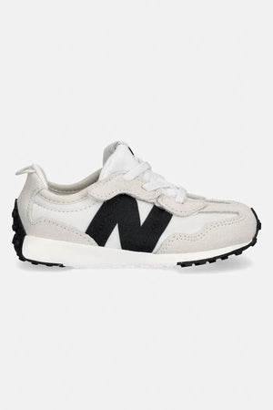 New Balance 327 Çocuk Ayakkabıları