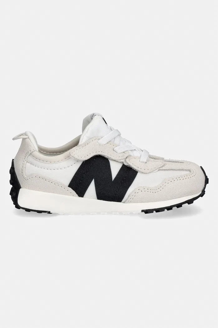 New Balance 327 Çocuk Ayakkabıları