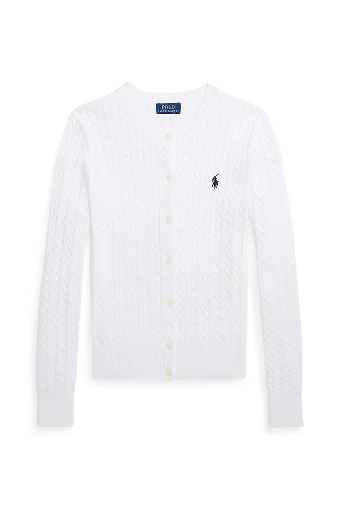 Polo Ralph Lauren Yelek
