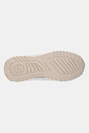 MICHAEL Michael Kors Jaime Spor Ayakkabı