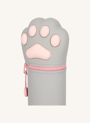 Legami - Paw Silikonhülle