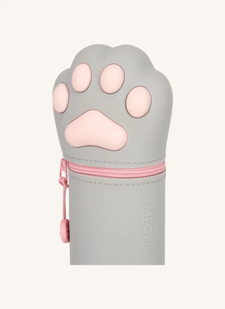 Legami - Paw Silikonhülle