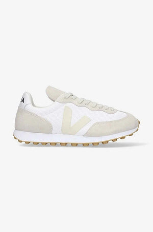 Veja Rio Branco Alveomesh Sneaker