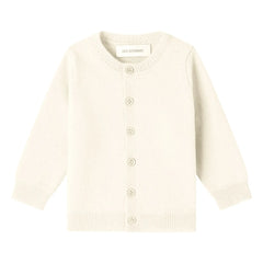Bompard - Kaschmir-Cardigan | Ecru