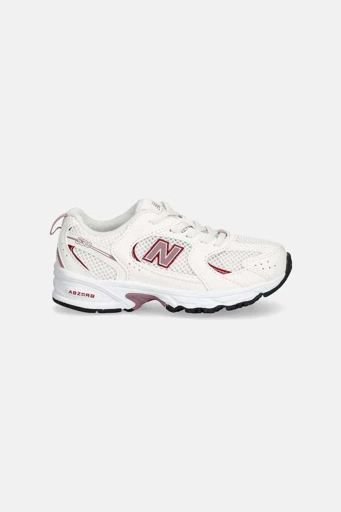 New Balance 530 Çocuk Spor Ayakkabı