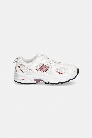 New Balance 530 Çocuk Spor Ayakkabı