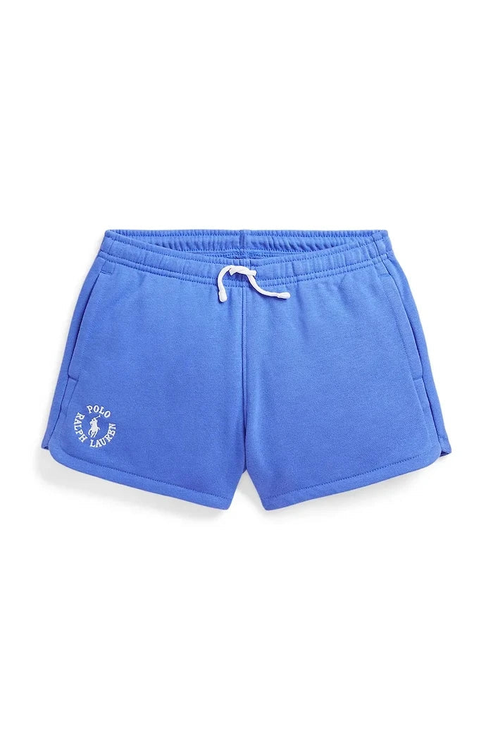 Polo Ralph Lauren Çocuk Şort