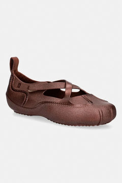 Melissa AIRA AD balerinler