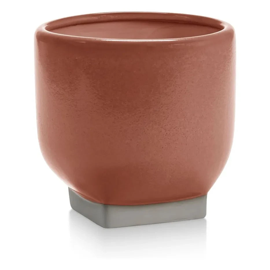 Serax - Cache-pot 02, Kris van assche | Pas
