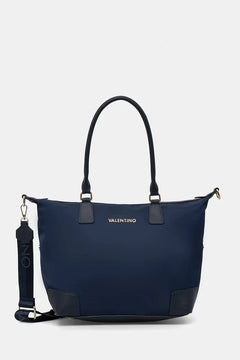 Valentino Bags JOLLY BIS RE kadın çantası
