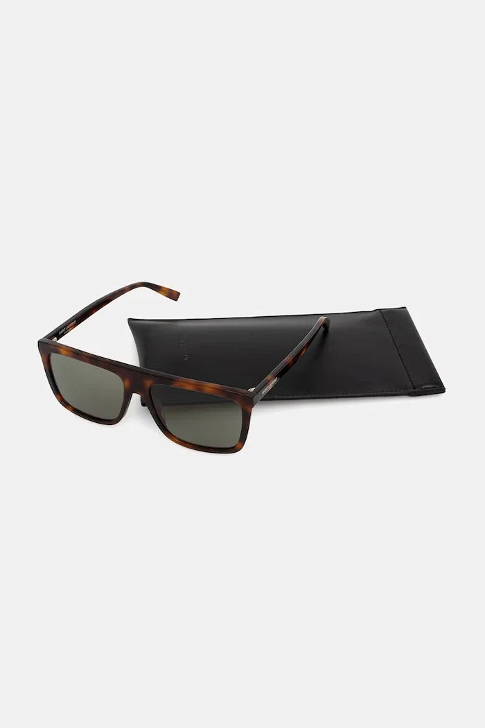 Saint Laurent Erkek Güneş Gözlüğü