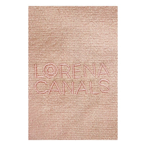 Lorena Canals - Sitzsack Cleo | Rosa