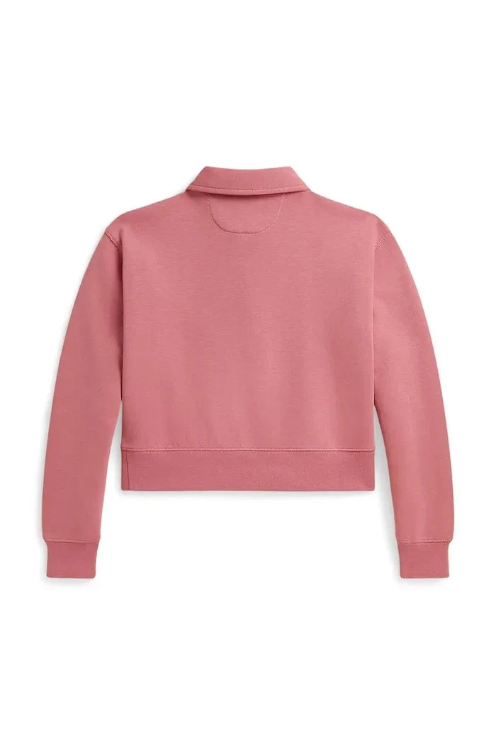 Çocuk Polo Ralph Lauren sweatshirt