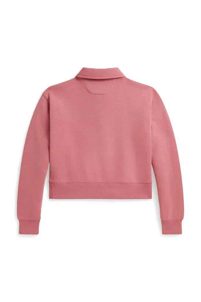 Çocuk Polo Ralph Lauren sweatshirt