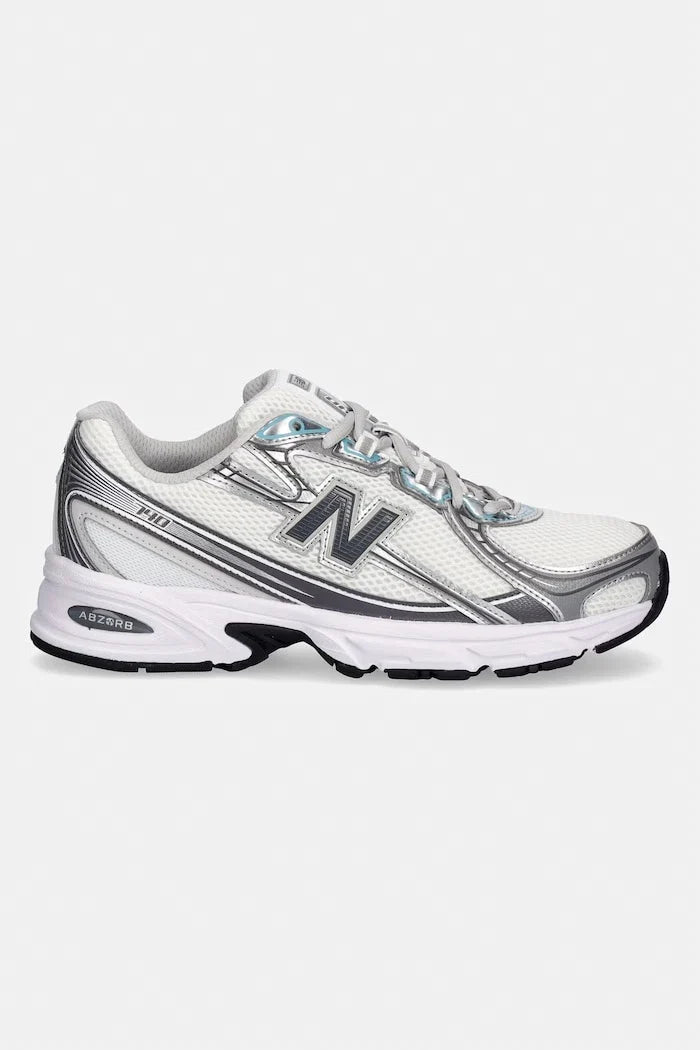 New Balance 740 spor ayakkabı