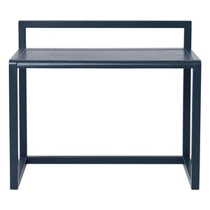 Ferm Living Kids - Office Architect | Nachtblau